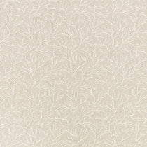 Cerelia Birch Curtains